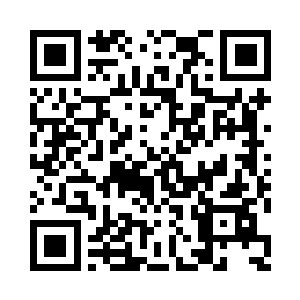 这虞筱筱乃是我不死宗培育出来的鬼皇二维码生成