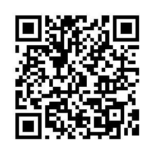 这虽然不是修真界的全部顶尖实力二维码生成