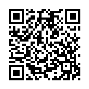 这虽然不是宇天第一首第一句就是高音的歌曲二维码生成