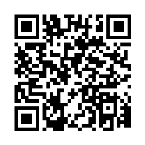 这虽然并非是曾毅留下对付王守仁的钳制二维码生成