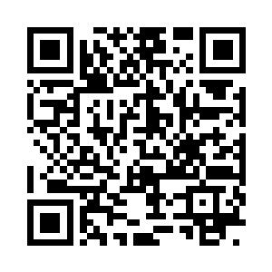 这虽然是一个普通人组建起来的神秘集团二维码生成