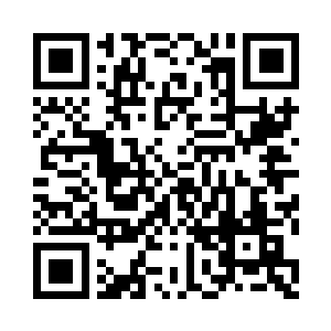 这蚊血煞压根就不想动周御龙和海角城二维码生成