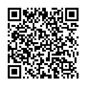 这蚩家魔族只有在那黑色魔气之中才能自由活动二维码生成