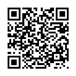 这蛇人应该不会这么疯狂地追逐他们了吧二维码生成