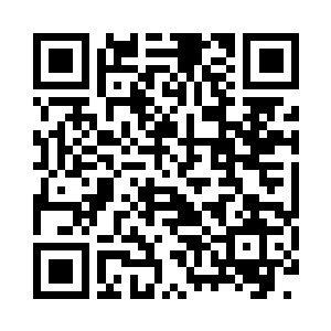 这蛇胆看起来功效和化骨生肉大还丹差不多二维码生成