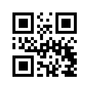 这蛋二维码生成