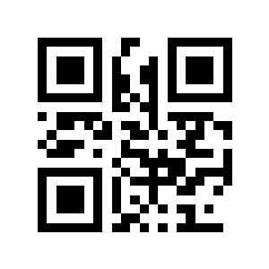 这蛛二维码生成