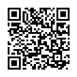 这蛟神殿和天灵殿真是越来越猖狂了二维码生成