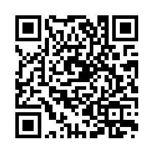 这蛮体诀能给他带来的提升空间不算太大二维码生成