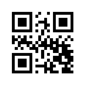 这蝶二维码生成