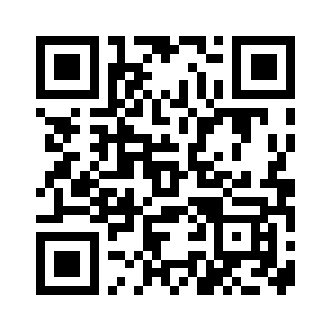 这融灵池算得上稀罕之物二维码生成