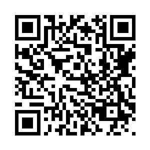 这蟒妖是真人手下生命力最强的妖物二维码生成