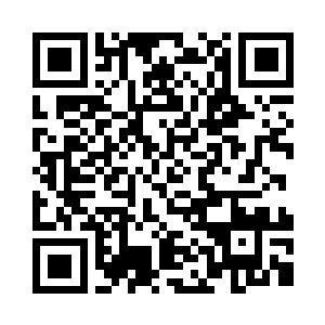 这蟒蛇轰鸣钟绝对是超越了灵级的武技二维码生成