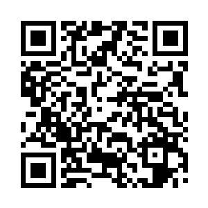 这蟒蛇轰鸣钟还是用毒气功法催动而生二维码生成