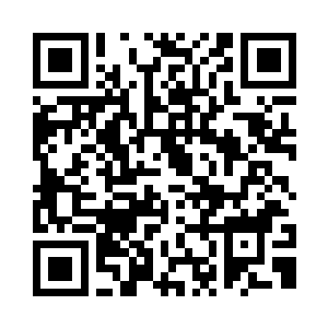 这蟠桃可是倾注了我们极大的心血啊二维码生成