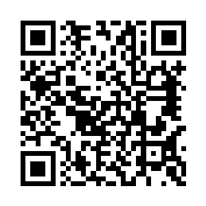 这血云看起来到是一件不错的飞行遮掩法宝二维码生成