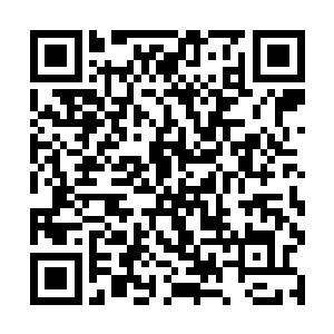 这血僵魔胎的强大显然更加出乎了龙傲天的意料之外二维码生成