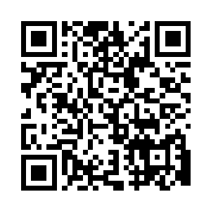这血光仿佛拥有着某种可怕的腐蚀能力一般二维码生成