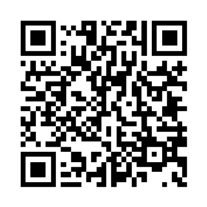 这血城内部跟在外部看来的情况都是一样二维码生成