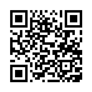 这血城的主宰并不是阿修罗二维码生成