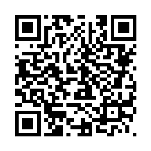 这血家家主和法界宗掌门也都是一下呆住了二维码生成