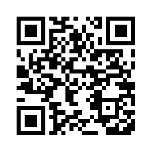 这血将军生性最是残暴凶横二维码生成