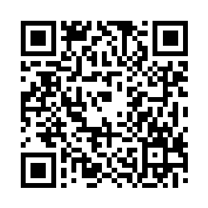 这血族有意将他们的血液弄到了罗小姐的体内二维码生成