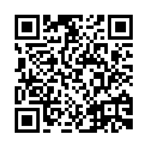 这血池不是给咒土门的长老和弟子用的二维码生成