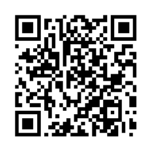 这血河之主分明是不想把精血给藏青锋二维码生成