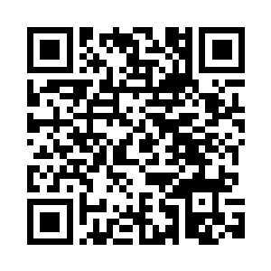 这血海和血山对自己就没有威胁了二维码生成