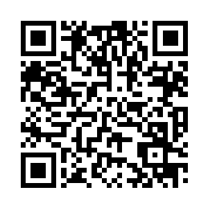 这血海对杨风和小帅几个都是有保护作用的二维码生成