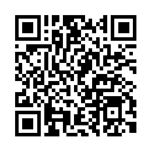 这血海看起来和刚才的血海是完全一样二维码生成