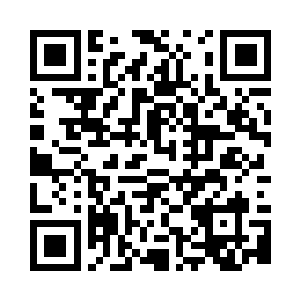 这血犬之强已经远超过他们的想象了二维码生成