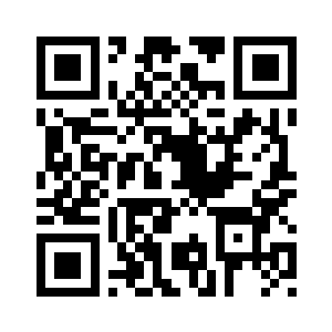 这血犬已经是极其虚弱的状态二维码生成