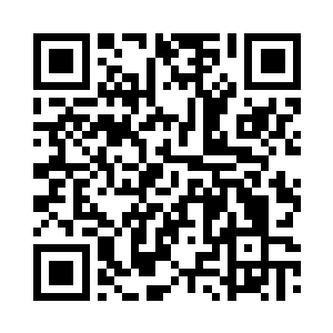 这血狱战场的确是收集仙器的好地方二维码生成