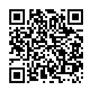 这血祖脸上的笑容也变得更加阴冷了起来二维码生成