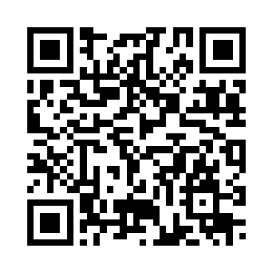 这血线一射出就如活物般扭动不停二维码生成