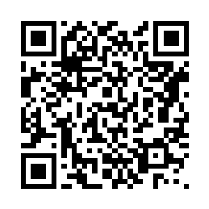 这血色厉芒显得是那么黯淡那么无力二维码生成