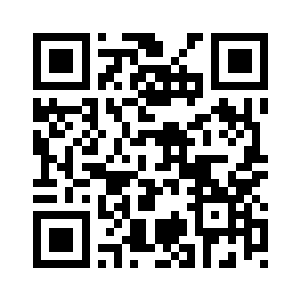 这血色巨蟒显得是更加的凄惨二维码生成