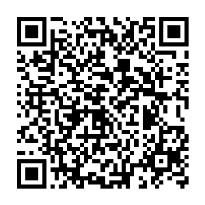 这血色火焰竟然完全不怕楚旬这以纯粹水系力量所凝聚而成的水浪二维码生成