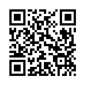 这血芒界便成为人族正统二维码生成