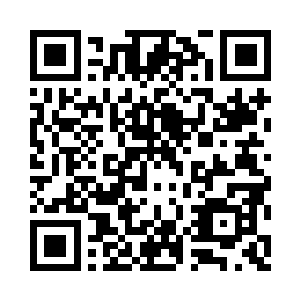 这血蛊对于我来说根本就不算是什么二维码生成