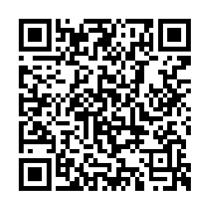 这血袍和尚所凝聚出来的怒目金刚显然非同凡响二维码生成