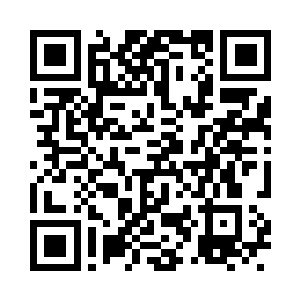 这血魔分身拥有血魔神皇的所有绝学二维码生成