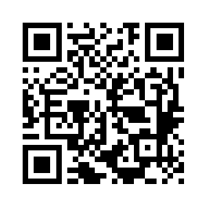 这行动队长就用英语表明了身份二维码生成