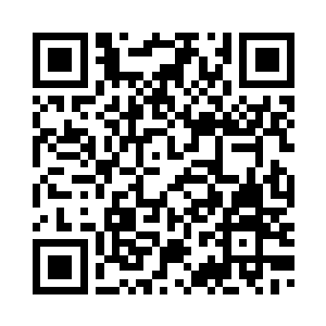 这行星级的异兽没几十万人杀不掉二维码生成