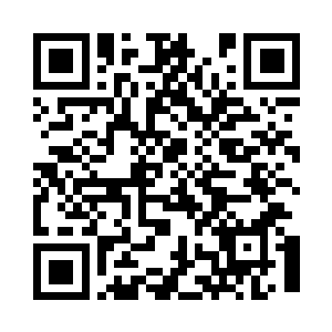 这行草还是她模仿十三先生的笔迹学来的……二维码生成