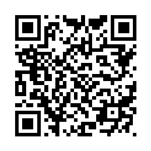 这街上的街坊们大多也都互相认识二维码生成
