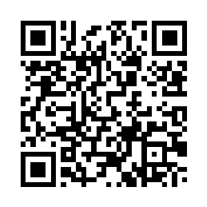 这衣服的信息也进了木萦的脑海中二维码生成