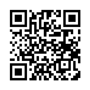 这衣服的尺码也是你告诉我们二维码生成